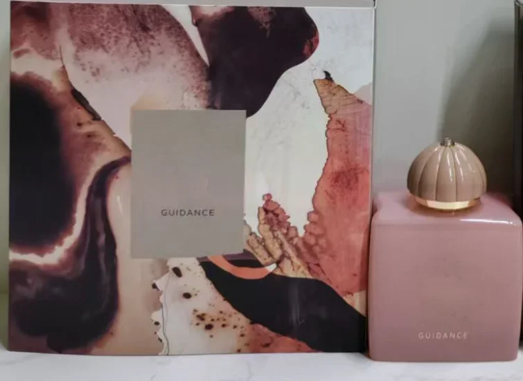 عطر عالي الجودة مزيل العرق أو دي برفوم عطور نسائية...