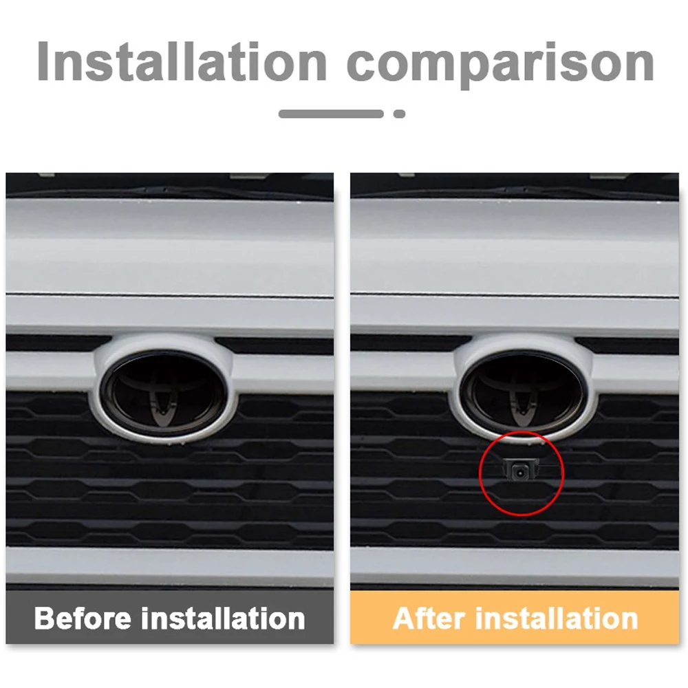Ÿ RAV4 2020 2021 2022  Ư  ī޶,  ī޶,  ī޶,   ī޶
