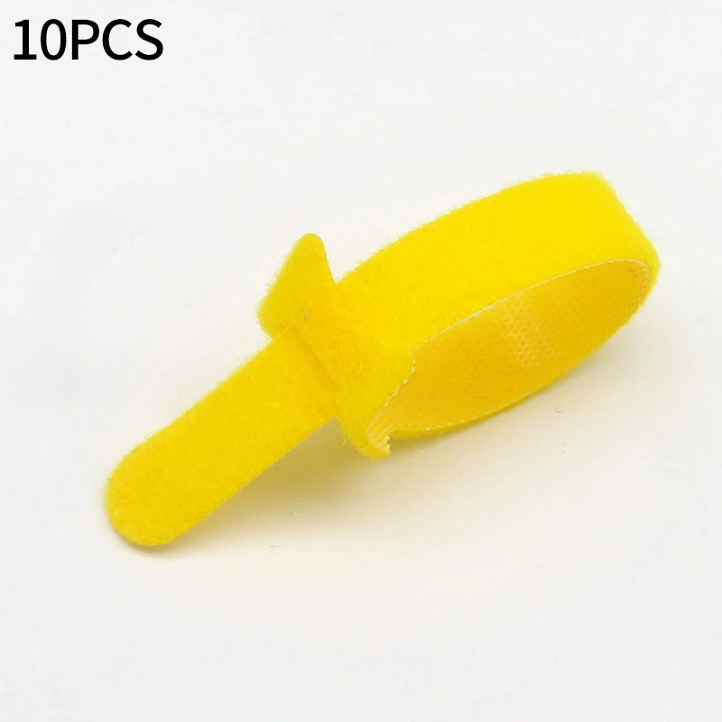 Yello-10x150mm(10pc)