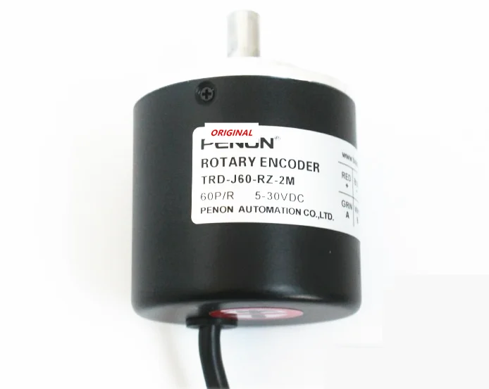 

TRD-J60-RZ-2M TRD-J100-RZ-2M TRD-J200-RZ-2M TRD-J300-RZ-2M TRD-J360-RZ-2M