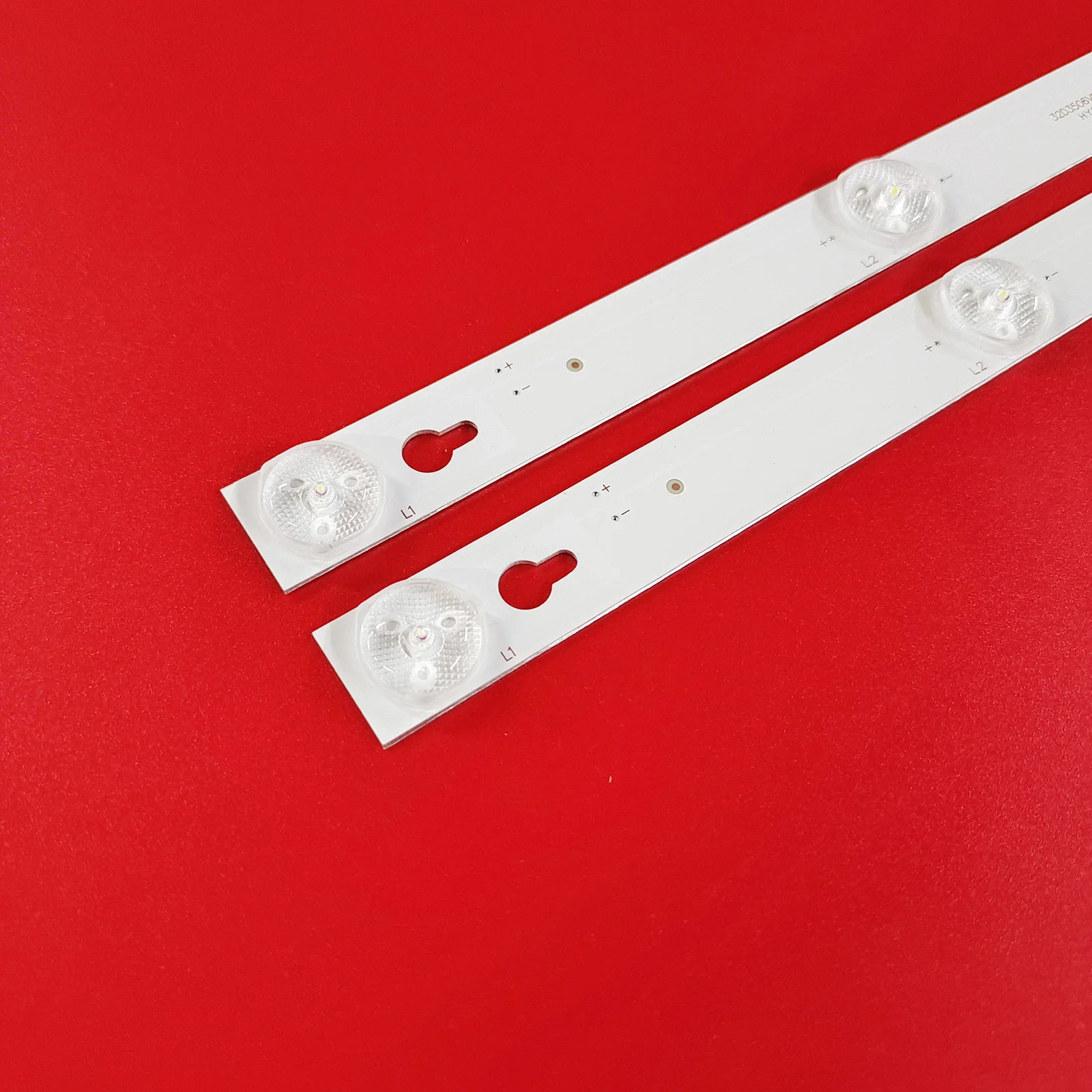 Slide image 2f78d240a0d04b38a5dca21c416c8dd0