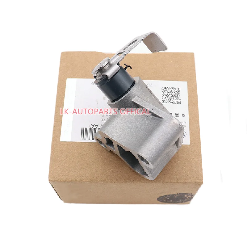 06K109467K Timing Chain Tensioner 06K109467 for A3 A4 A5 A6 Q5 TT VW Beetle GTI Tiguan Jetta CC Passat B6 EOS 2.0T