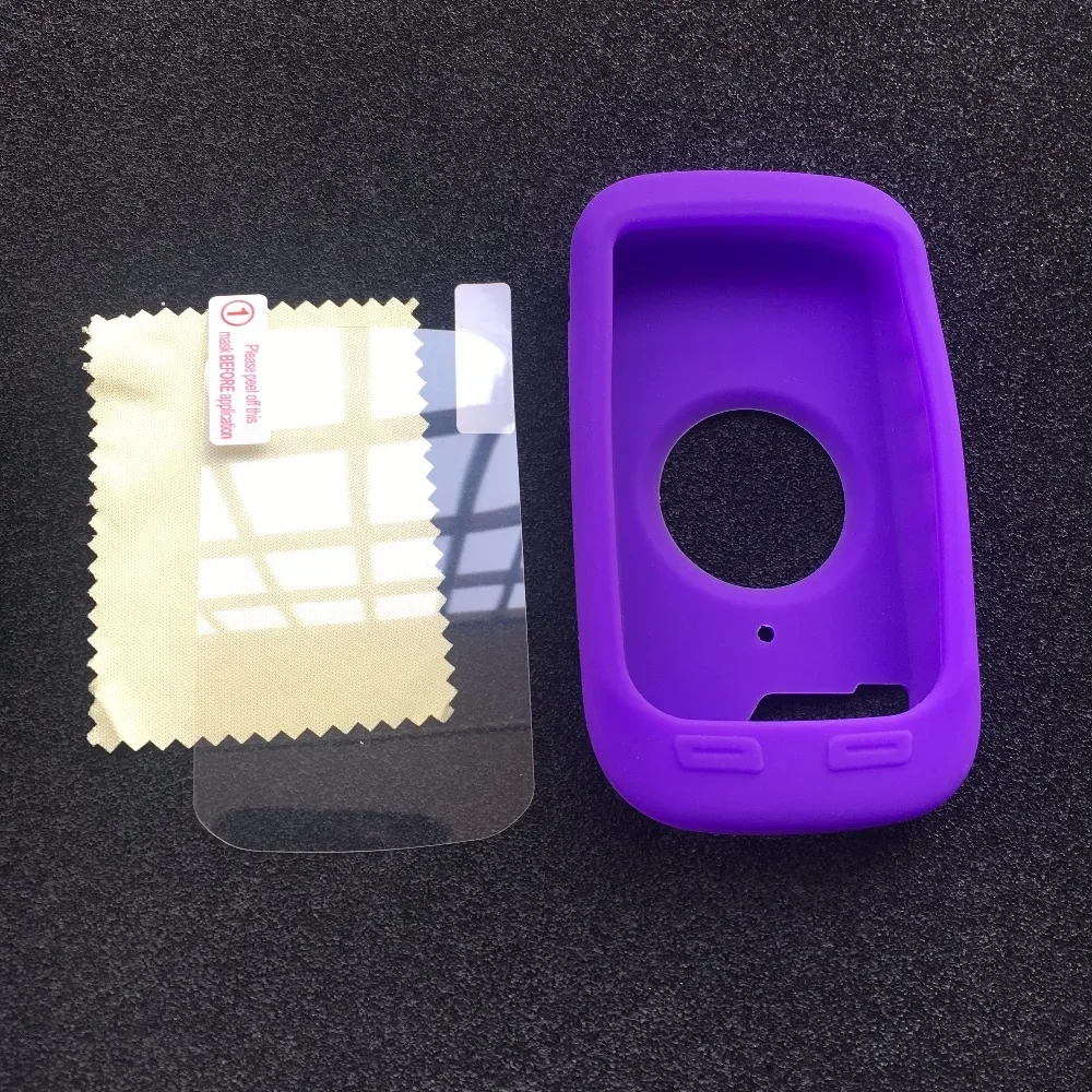 (Garmin  1000) ߿ Ŭ ǻ Ǹ  ȣ ̽  LCD ũ ʸ ȣ, Garmin 1000