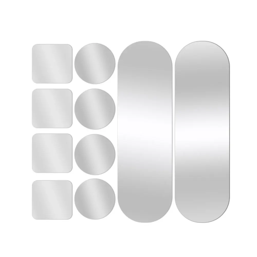 Stainless Steel Patches Sticker Fix Tools Kitchen Waterproof High Temperature Resistance Aluminum Foil Tape Pot Repair Tapes Kit Adhesive Tape Waterproof Tape Aluminum Foil Tape