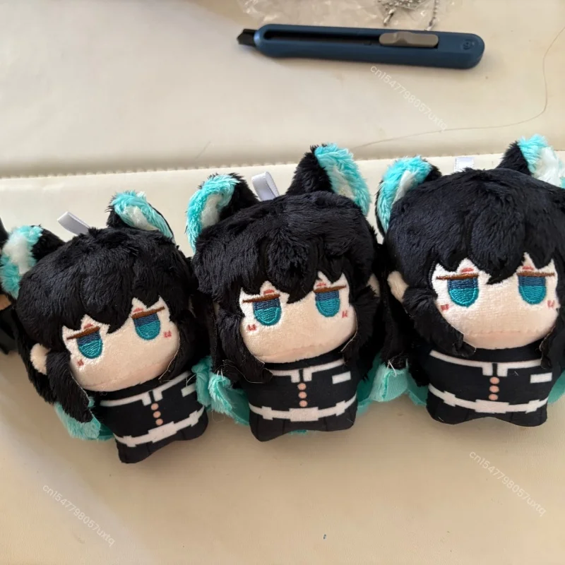 Sfb1ce35aab594207930f54c5d4377aeb4 - Demon Slayer AU Store