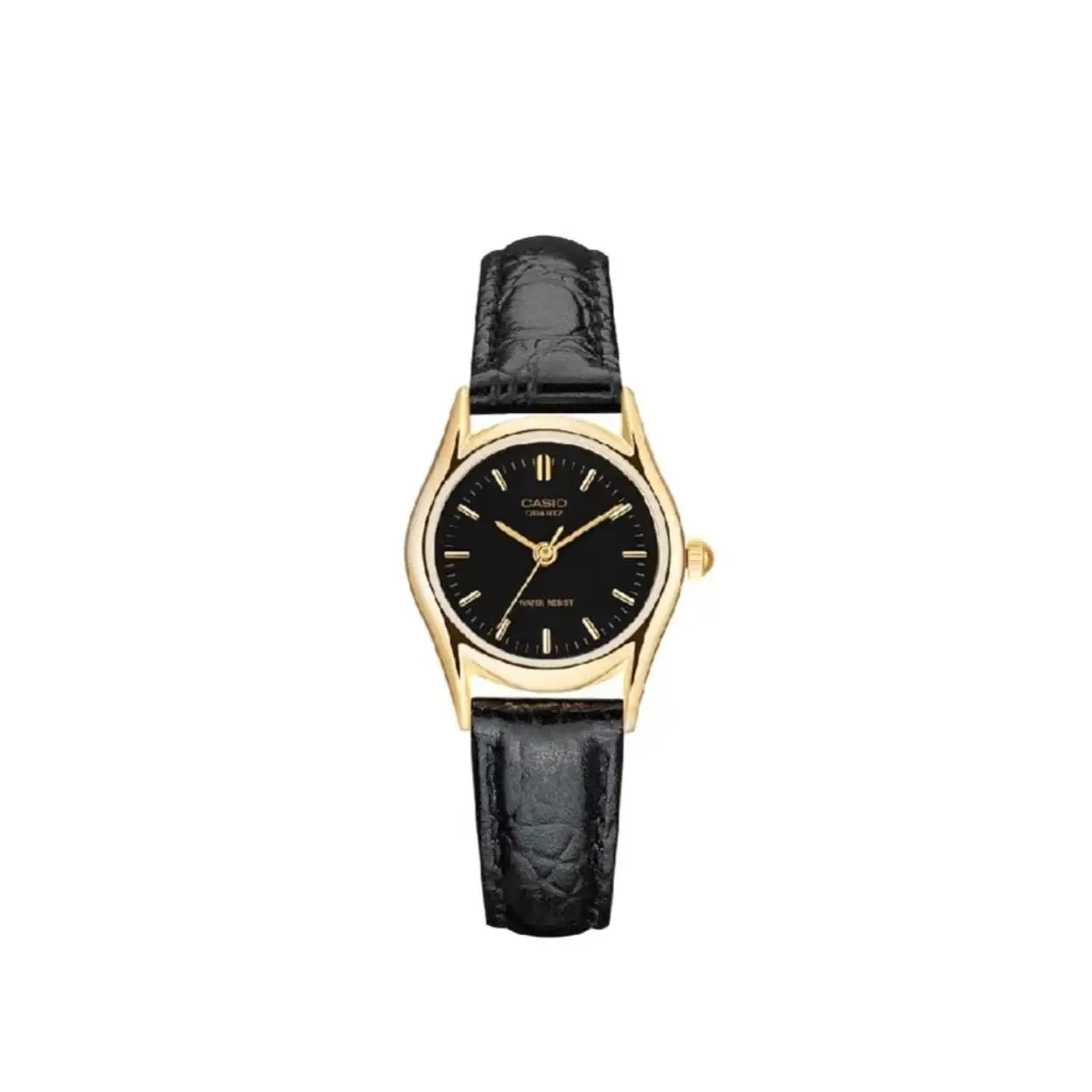 CASIO/Водонепроницаемые кварцевые