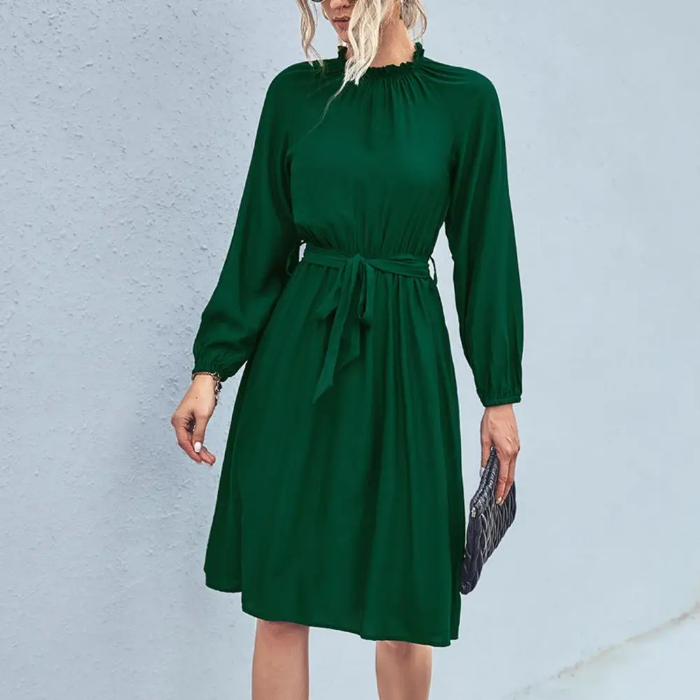 

Elegant Women Dress Women Clothing Elegant Cocktail Party Dresses for Women Soft Breathable Non-fading Short Formal Dresses