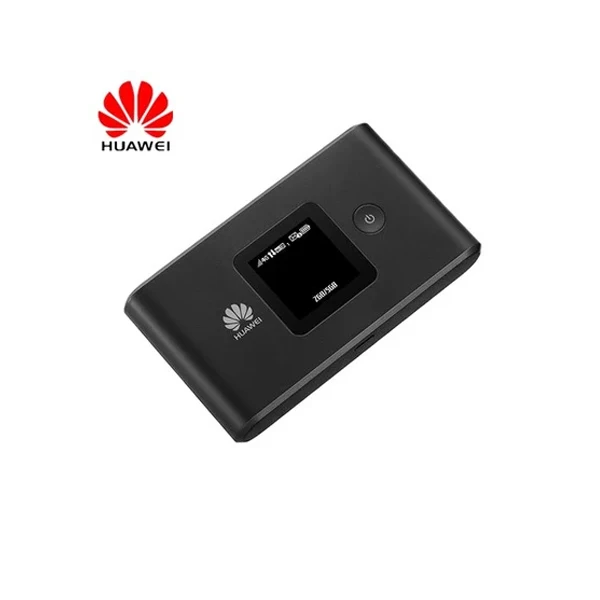 Airbox 4g Huawei E5573