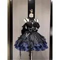 4194 navy blue