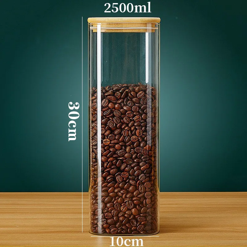 2500ml