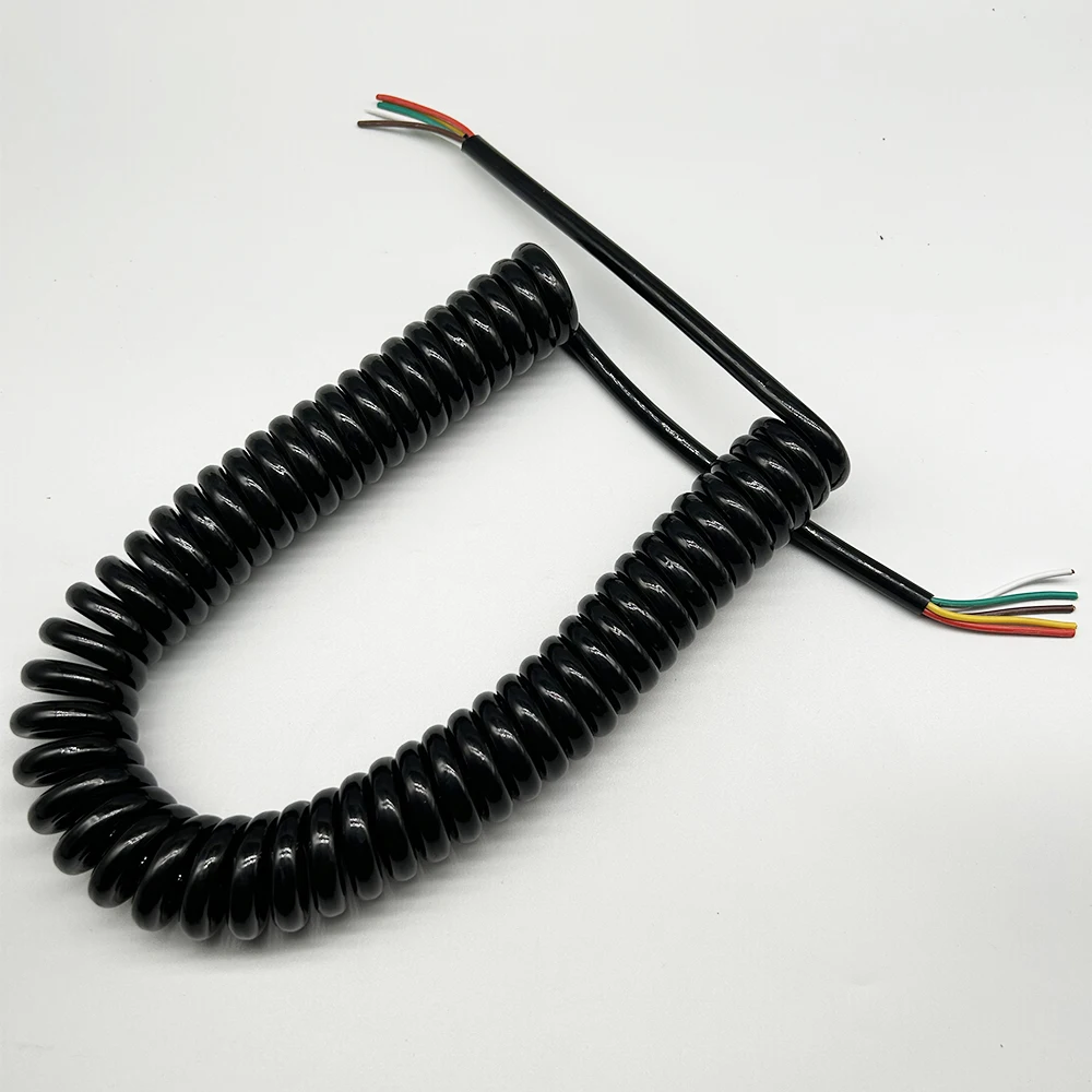 equipamentos e utensílios elétricos