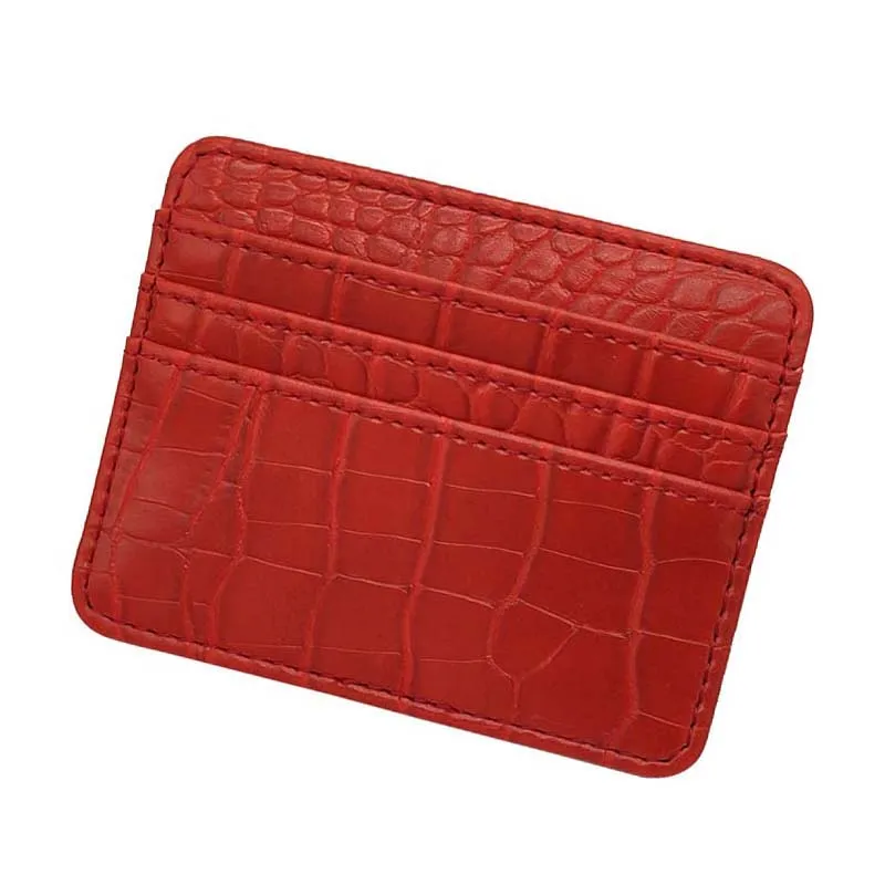 Style3 Red