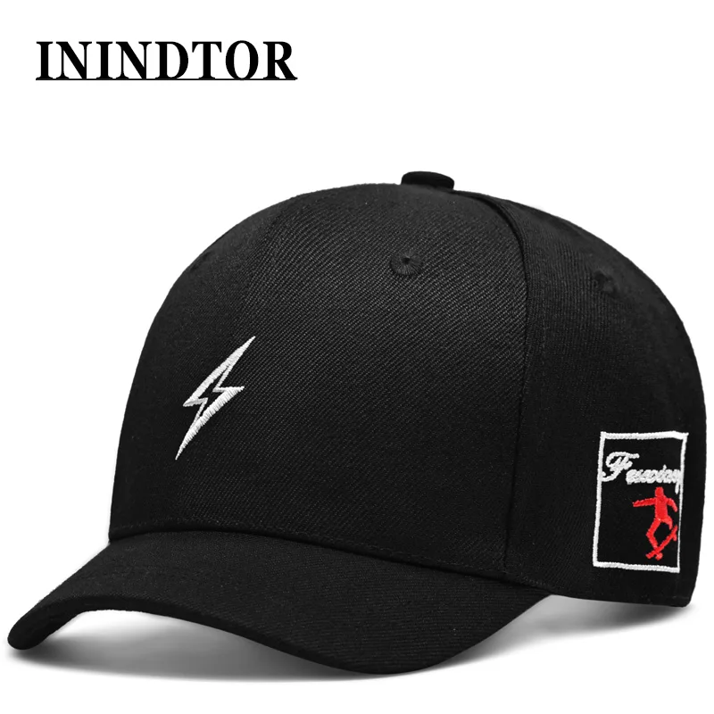 

Dome Short brim Hat Men's Equestrian Hat 2023 New Fashion Brand Spring and Autumn Baseball Short Tongue Hat Duck Tongue Hat