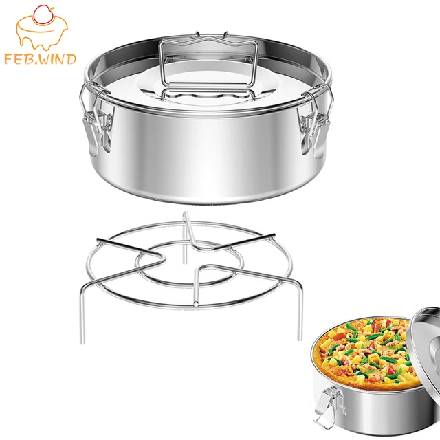 Comprar Flanera Flan Mold 1.5 Quart Capacity, Flan Pan Stainless