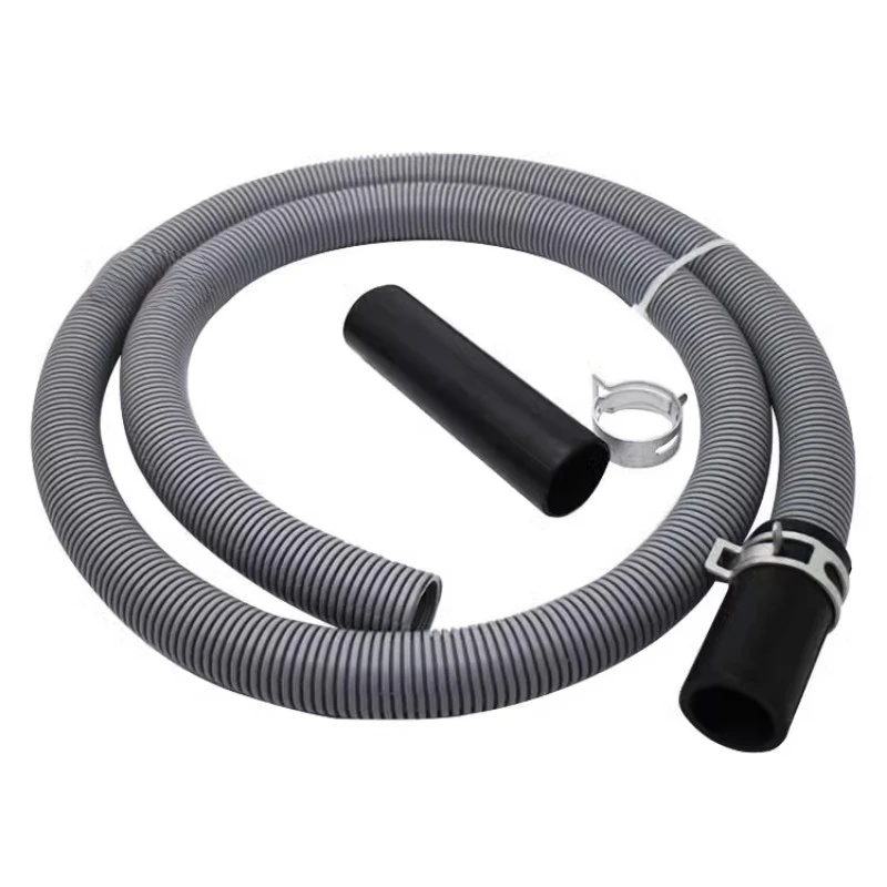 

Детали экскаватора XOJOX для Hitachi 200zx36 0 чехол 360 Sumitomo 210a 3a 54hk16hk1 выхлопная труба двигателя