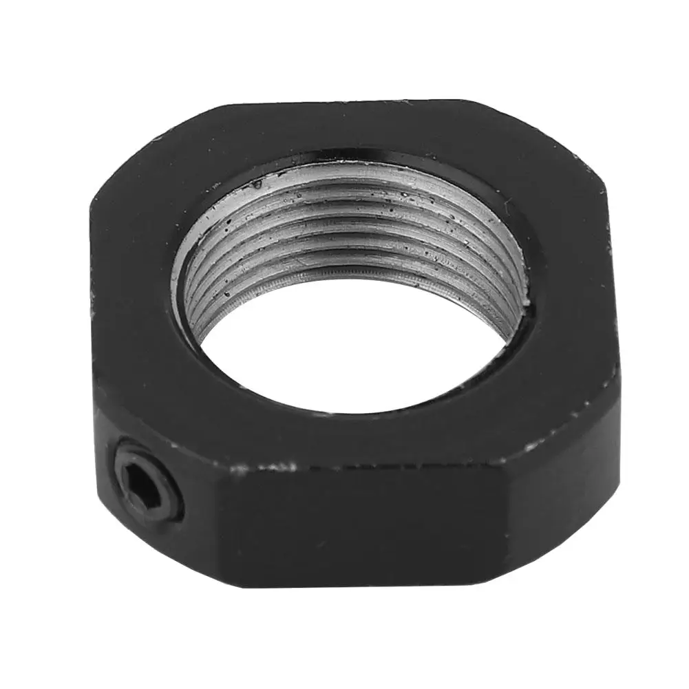 Slide image 58b8f17870b24930813efcb06541cf3a