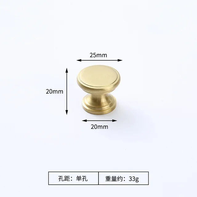 2Pcs
