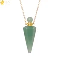 Aventurine G