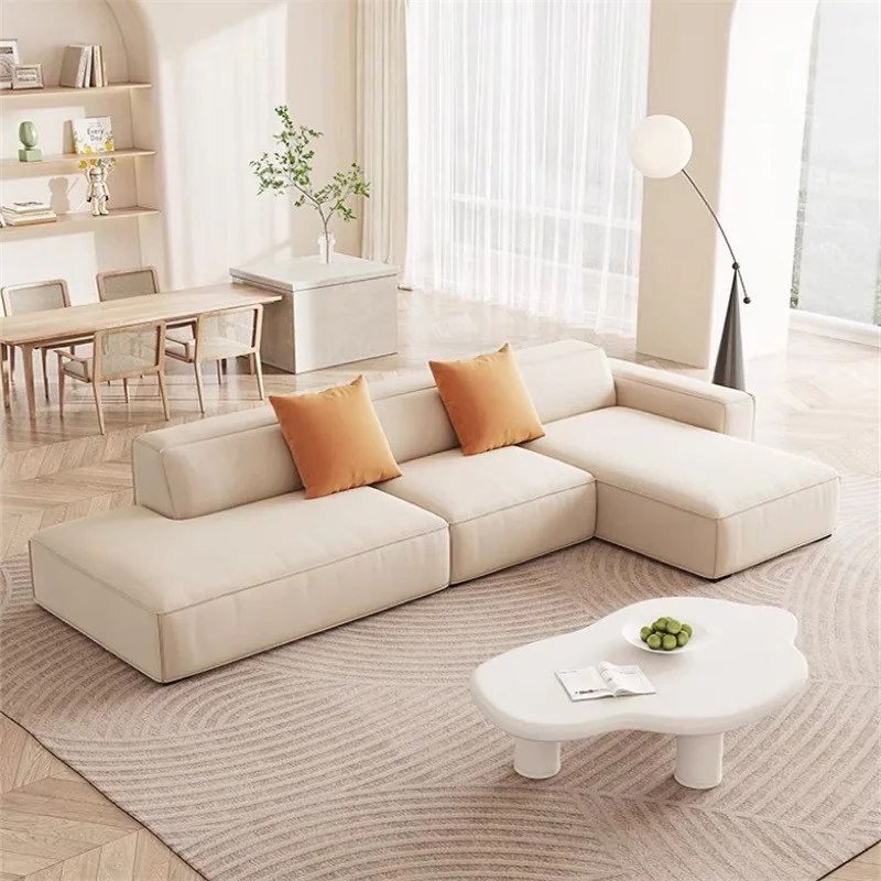 View of Minimalist Living Room Furniture at Lowes.com