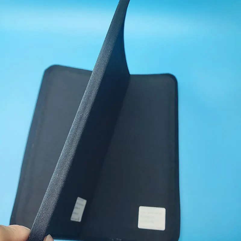 Рисунок 3 - Пуленепробиваемый рюкзак UHMWPE