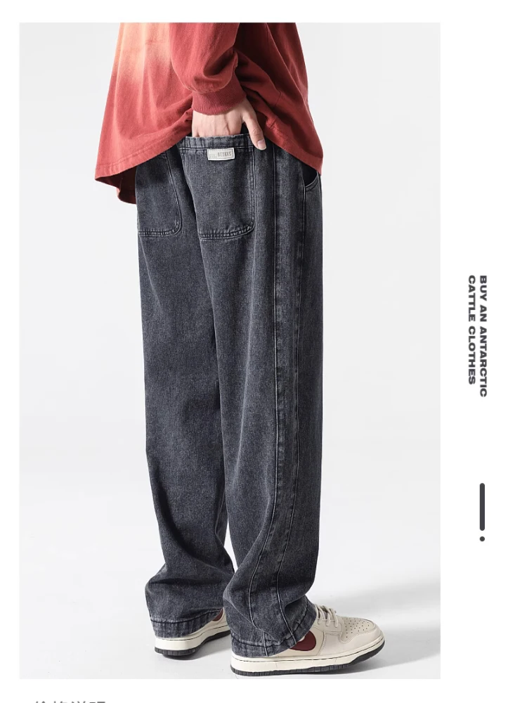 Slide image 3e56530385074321b1e5ed6d4a8c3013