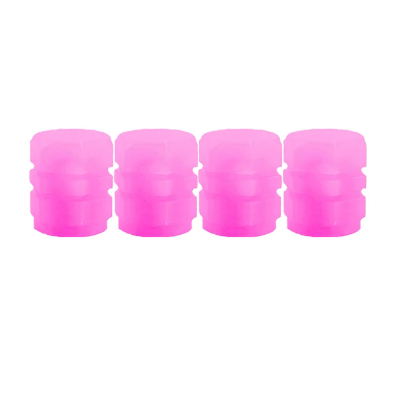 Pink--4pcs