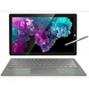 WINDOWS 10 TABLET PC 11.6 INCH 4GB DDR3-RAM 64GB eMMC ROM PAD1162 Intel Celeron N3350 CPU 1920 x 1080 Pixel WIFI Type C 1