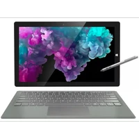 WINDOWS 10 TABLET PC 11.6 INCH 4GB DDR3-RAM 64GB eMMC ROM PAD1162 Intel Celeron N3350 CPU 1920 x 1080 Pixel WIFI Type C 1