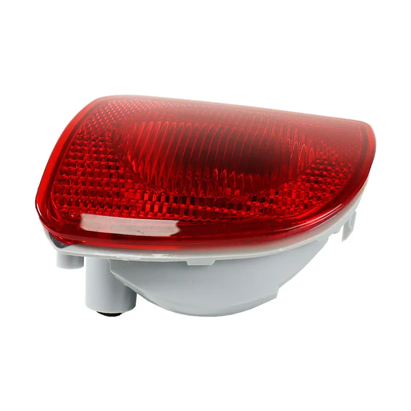 Amazon.co.jp: ルノーカジャー2015-2018の場合、車のリアバンパーフォグライトテールブレーキライトストップランプ :  Automotive リアテールライト 用のルノー カジャー 2015 2016 2017 2018 車用 リアバンパー フォグ用のランプ リアテール ブ