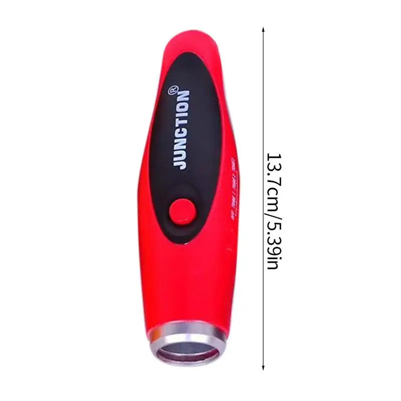 Electronic Whistle Sport Whistle for Sports Events