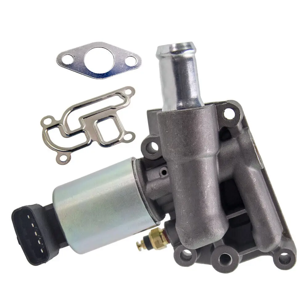

Клапан AGR GR клапан для Vauxhall Corsa MK I 1999 1.2i 16V 90570477 90570478