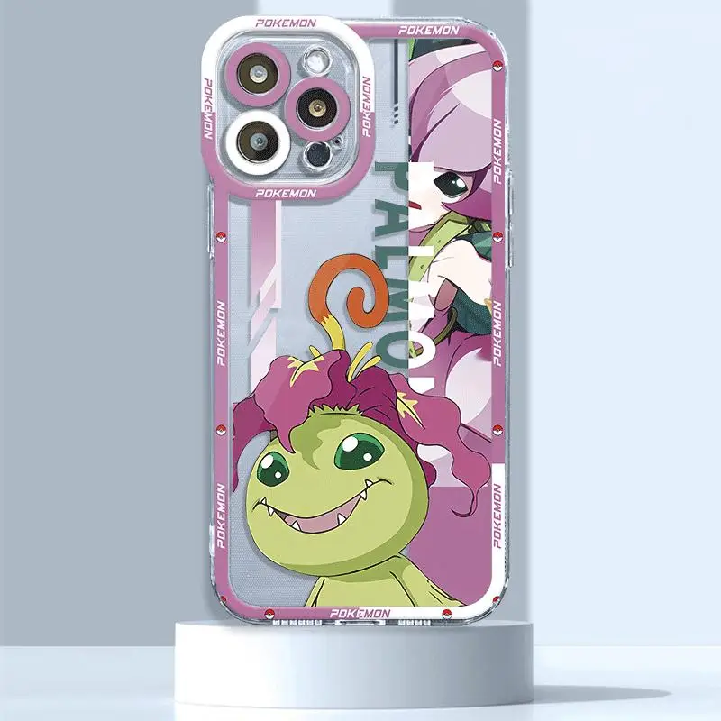 【未使用】デジモン　iPhone   Android ケース Digimonアドベンチャーケース,iPhone 15 pro max 13 14 plus 12