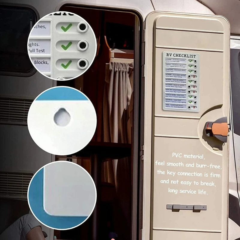 478049-3d0c03.jpg