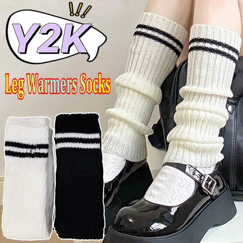 Y2K θŸ  縻,   , Ʈ   Ŀ, Ʈ  ,  ũμ 縻,  Ŀ,  ܿ