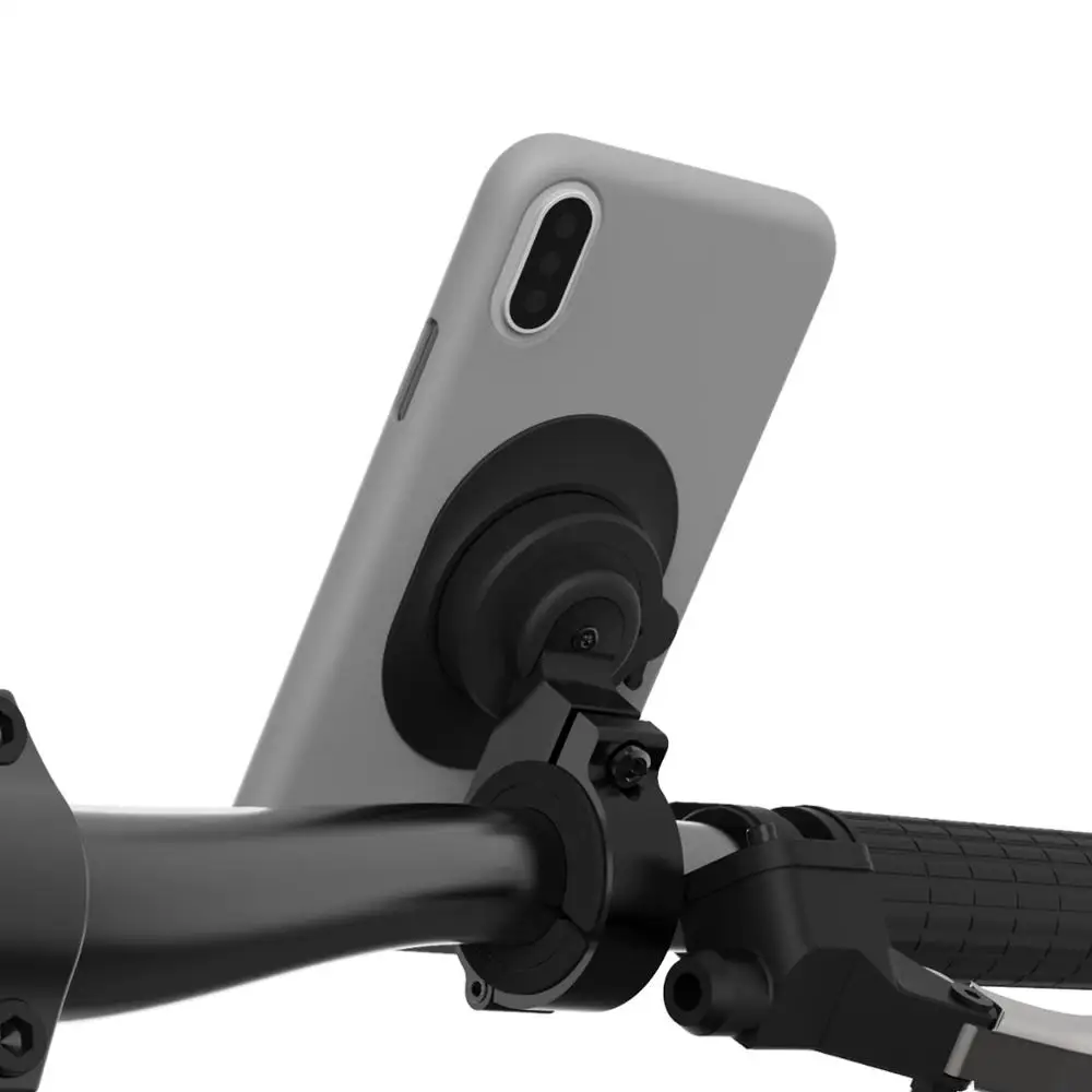 Lingyou Fahrrad Telefon halter, Motorrad Lenker Telefon halterung