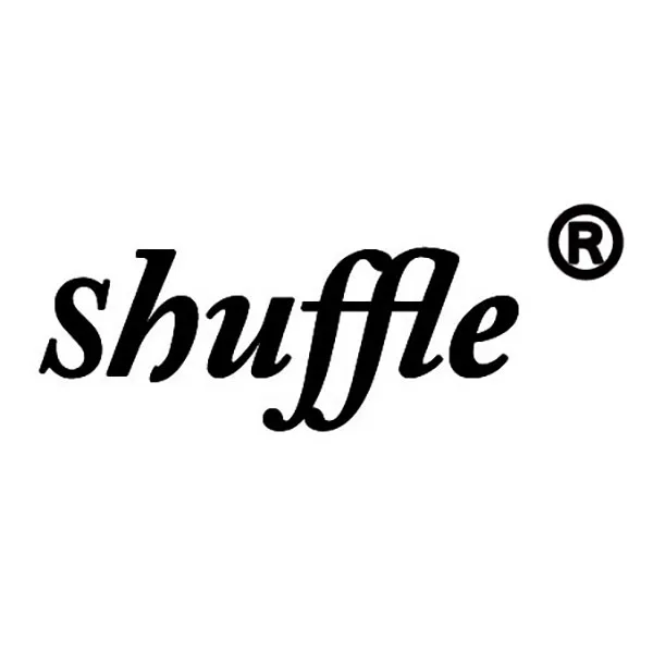 SHUFFLE Musical Instrument Store