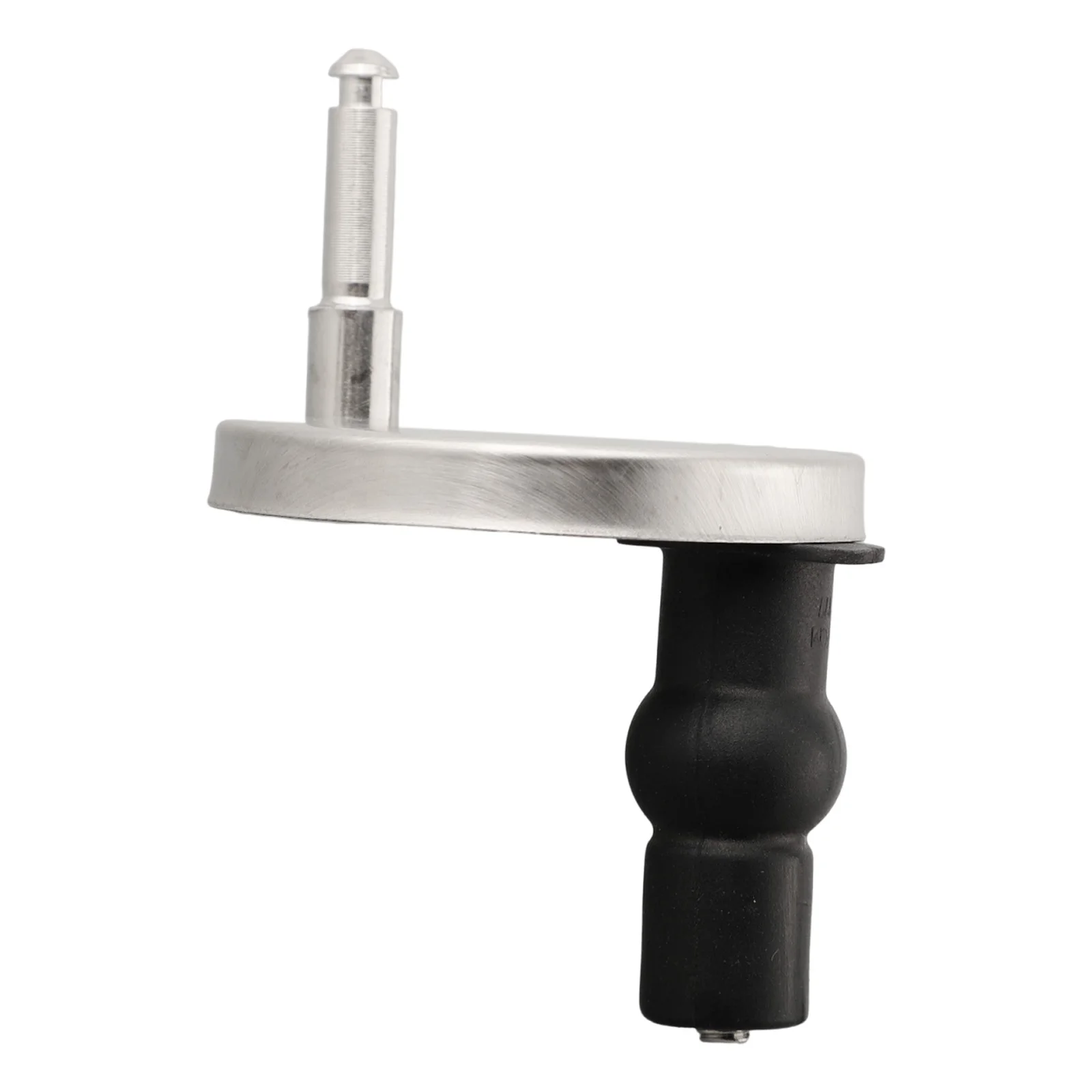 Toilet Seat Hinges Top Fix Hinge Mountings Replacement Release Quick Screws Kit For Toilet Bathroom Furniture Accessories 2Pcs