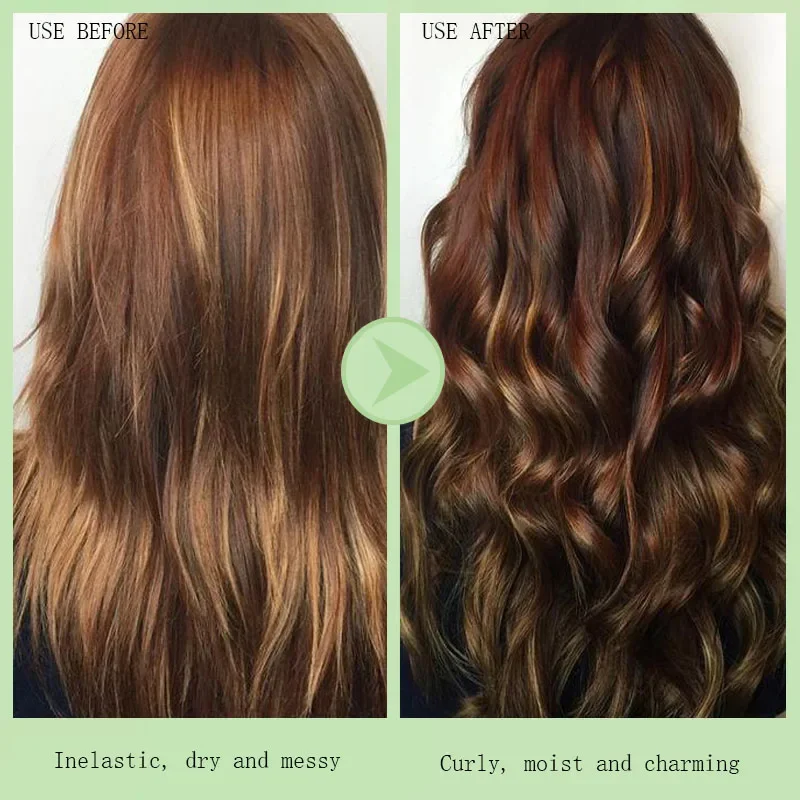 Slide image 97904992c2964f0e8ec2670e5fad755d