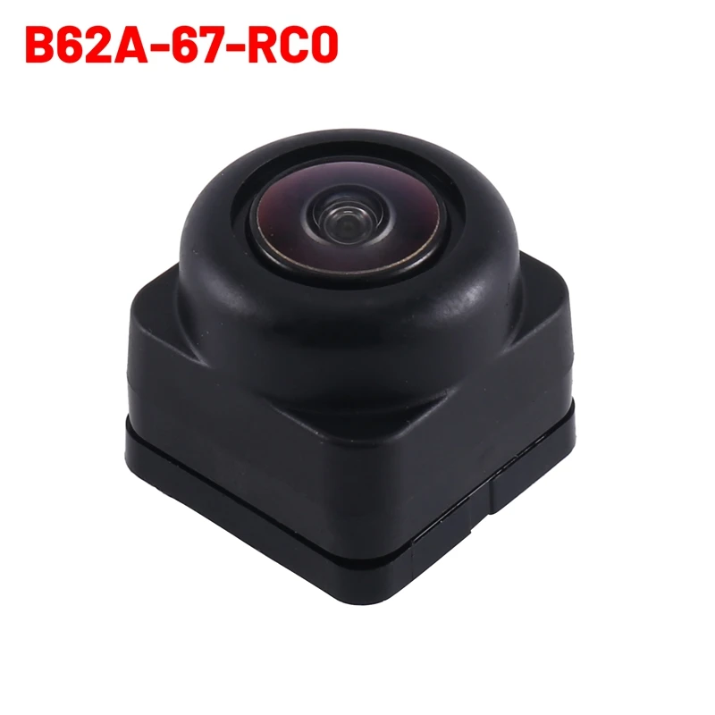 

B62A-67-RC0 Car Rearview Backup Camera For Mazda 6 2018 B62A67RC0 Parking Camera