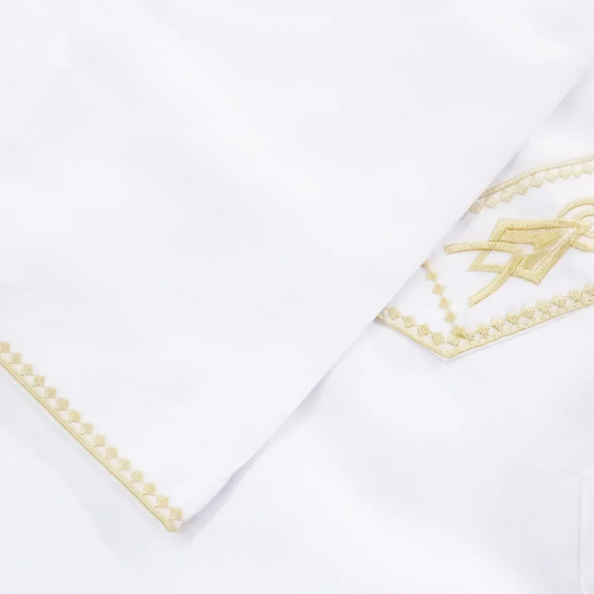 white 3.JPG