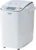 Home Bakery Maestro Breadmaker 1