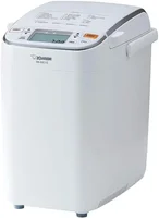 Home Bakery Maestro Breadmaker 1
