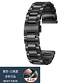 4102-Black