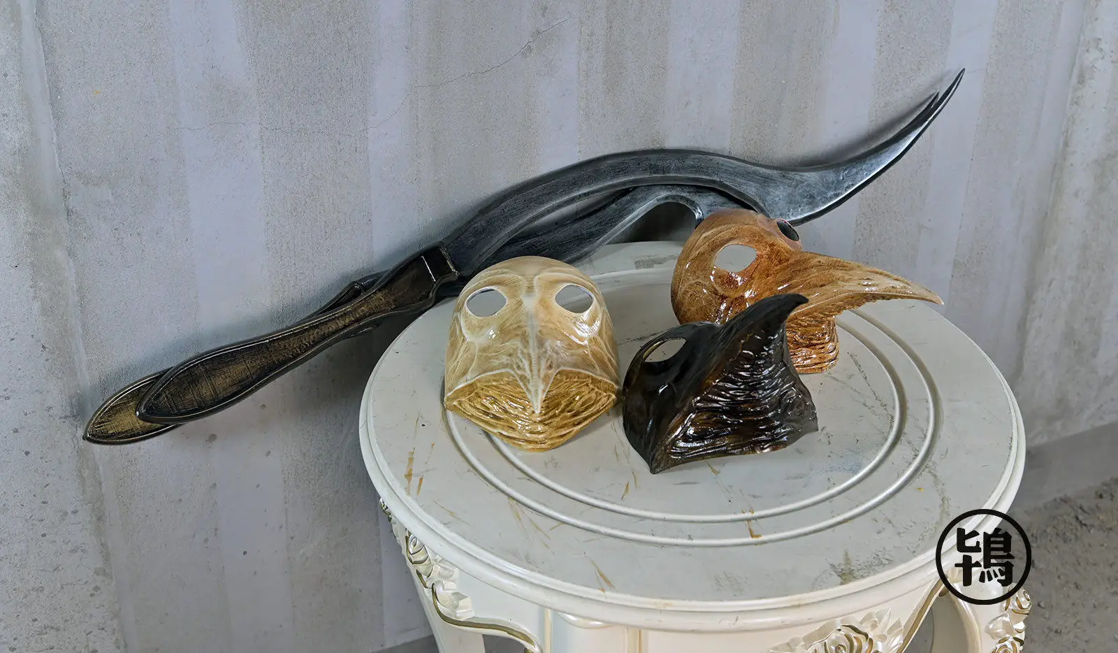 Sfb1ee89606cd4baea330a457696275ccg - Bloodborne UK Shop