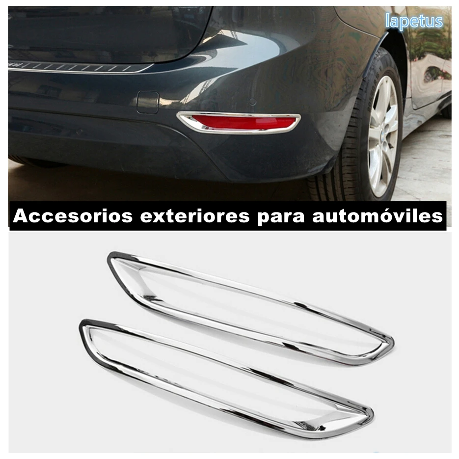 cubierta-de-l-mpara-de-luces-antiniebla-traseras-embellecedor-de