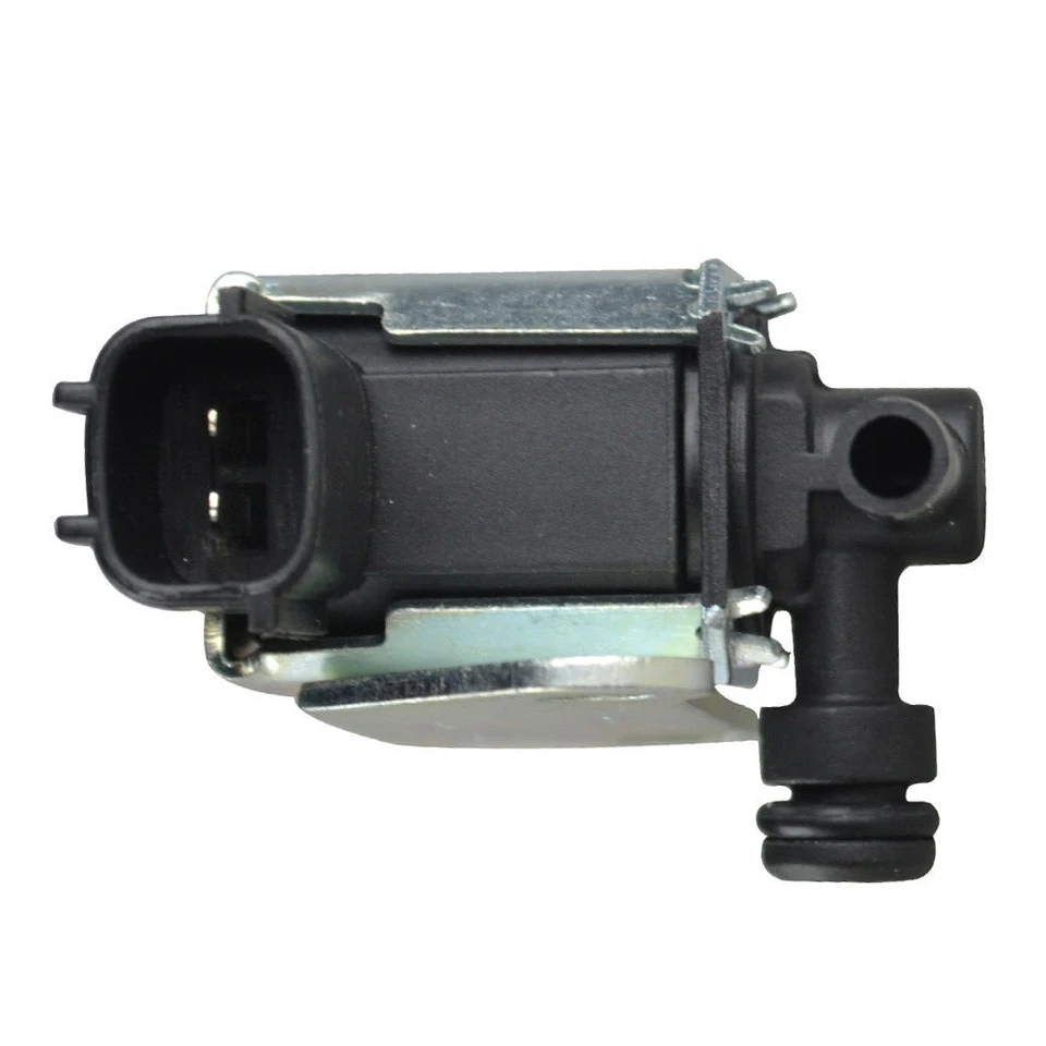 和カズ M4 FULL SYSTEM WITH BLACK GP19 CANISTER 2009-2024 Kawasaki ZX-6R