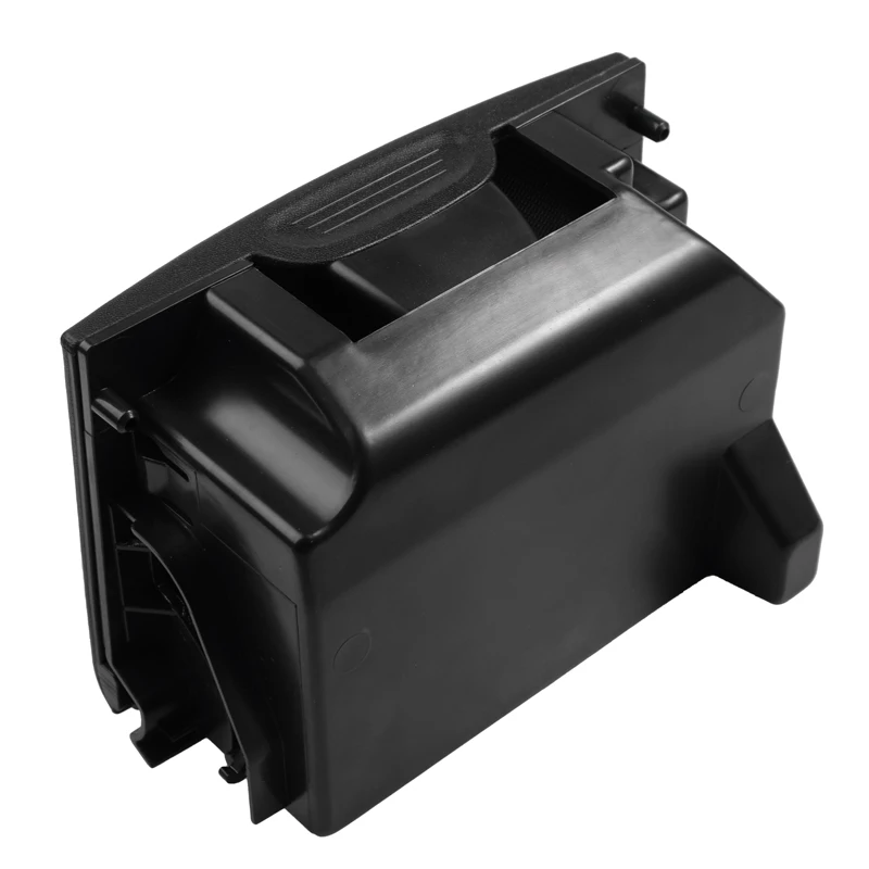 96965-ZP00C 96965ZP00C 96965-ZS00A For Nissan Pathfinder Xterra Frontier Car