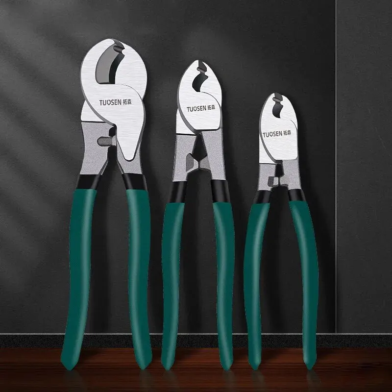 Slide image 7ca09e15aaad49518fc158d6d0bd1572