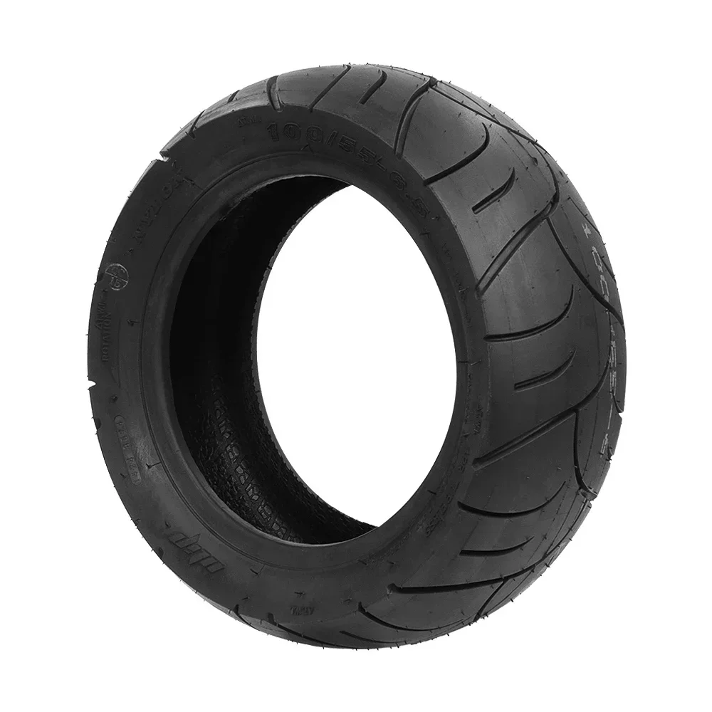 100/55-6,5 Tubeless-Reifen für Dualtron Ultra2 für Kaabo Wolf Warrior Off-Road-Reifen, modifizierter Elektroroller, 11-Zoll-Reifen – Detail 13