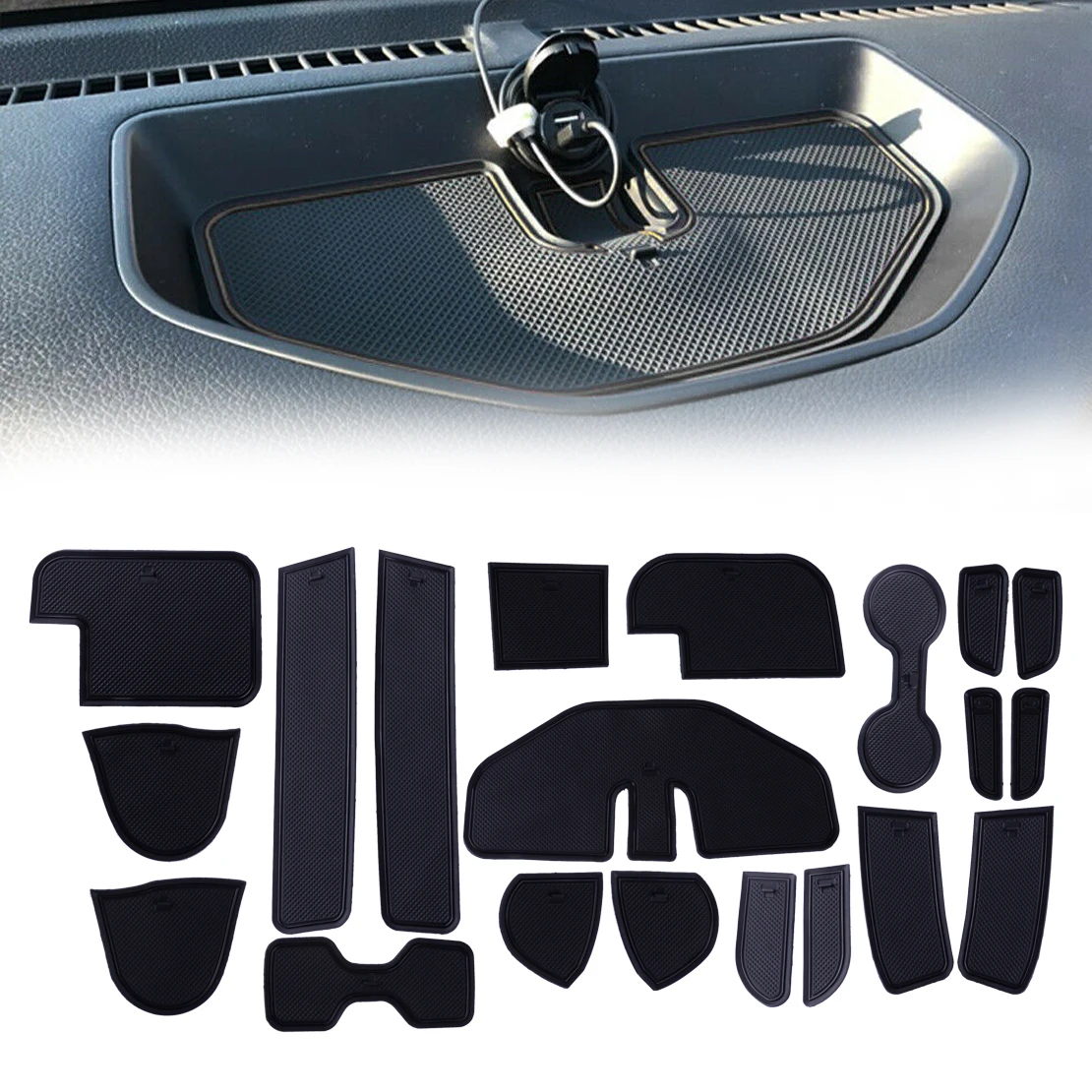 Store Home Products Feedback